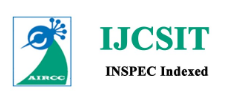 IJCSIT